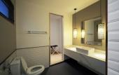Туры в отель Silan Residence