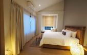 Туры в отель Silan Residence