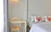 Туры в отель Silan Residence