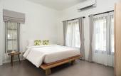 Туры в отель Silan Residence