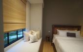 Туры в отель Silan Residence