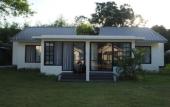 Туры в отель Silan Residence