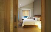 Туры в отель Silan Residence