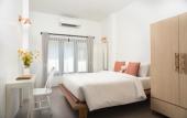 Туры в отель Silan Residence