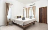 Туры в отель Silan Residence
