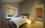 Туры в отель Silan Residence