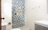 Туры в отель Silan Residence
