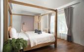 Туры в отель Silan Residence
