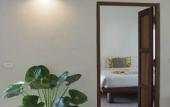 Туры в отель Silan Residence