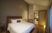 Туры в отель Silan Residence