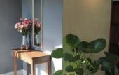 Туры в отель Silan Residence