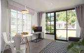 Туры в отель Silan Residence