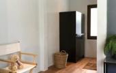 Туры в отель Silan Residence