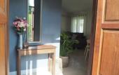 Туры в отель Silan Residence