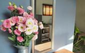 Туры в отель Silan Residence