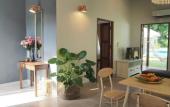 Туры в отель Silan Residence