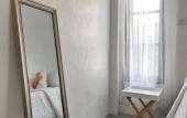 Туры в отель Silan Residence