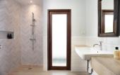 Туры в отель Silan Residence