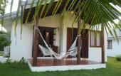 Туры в отель Silan Residence