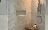Туры в отель Silan Residence