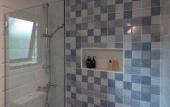 Туры в отель Silan Residence