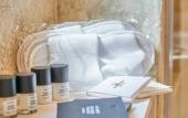Туры в отель POSEA - Polignano Sea Suites