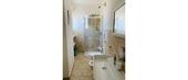 Туры в отель POSEA - Polignano Sea Suites