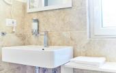 Туры в отель POSEA - Polignano Sea Suites