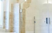 Туры в отель POSEA - Polignano Sea Suites