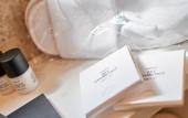 Туры в отель POSEA - Polignano Sea Suites