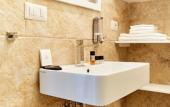 Туры в отель POSEA - Polignano Sea Suites
