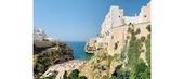 Туры в отель POSEA - Polignano Sea Suites