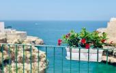 Туры в отель POSEA - Polignano Sea Suites