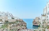 Туры в отель POSEA - Polignano Sea Suites