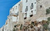 Туры в отель POSEA - Polignano Sea Suites