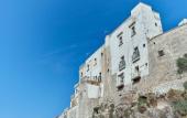 Туры в отель POSEA - Polignano Sea Suites