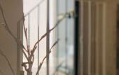Туры в отель POSEA - Polignano Sea Suites