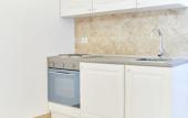 Туры в отель POSEA - Polignano Sea Suites