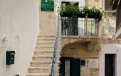 Туры в отель POSEA - Polignano Sea Suites