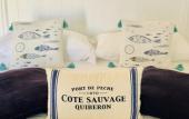 Туры в отель POSEA - Polignano Sea Suites