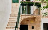 Туры в отель POSEA - Polignano Sea Suites