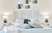 Туры в отель POSEA - Polignano Sea Suites