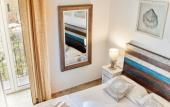 Туры в отель POSEA - Polignano Sea Suites