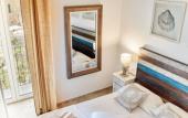 Туры в отель POSEA - Polignano Sea Suites