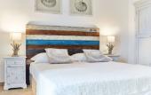 Туры в отель POSEA - Polignano Sea Suites