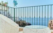 Туры в отель POSEA - Polignano Sea Suites
