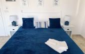 Туры в отель POSEA - Polignano Sea Suites