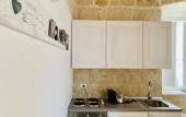 Туры в отель POSEA - Polignano Sea Suites