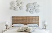 Туры в отель POSEA - Polignano Sea Suites