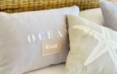 Туры в отель POSEA - Polignano Sea Suites